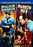 Police Rookie / Marked Men (MOD) (DVD MOVIE)