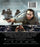 Police Story: Lockdown (MOD) (BluRay Movie) - back cover art