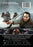 Police Story: Lockdown (MOD) (DVD Movie) - back cover art