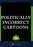 Politically Incorrect Cartoons (MOD) (DVD Movie) - movie cover art
