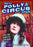 Polly of the Circus (Silent) (MOD) (DVD MOVIE)