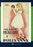 Pollyanna (MOD) (DVD Movie) - movie cover art