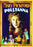 Pollyanna (Silent) (MOD) (DVD MOVIE)