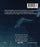 Poltergeist Activity (MOD) (BluRay MOVIE) image 2