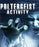 Poltergeist Activity (MOD) (BluRay MOVIE)