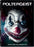 Poltergeist (MOD) (DVD Movie) - movie cover art