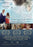 Polycarp (MOD) (DVD Movie) - back cover art