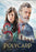 Polycarp (MOD) (DVD Movie) - movie cover art