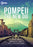 Pompeii: The New Dig (MOD) (DVD Movie) - movie cover art