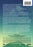 Pompeii: The New Dig (MOD) (DVD Movie) - back cover art