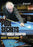 Pool Secrets from a World Champion (Two DVD Set) (MOD) (DVD Movie) - movie cover art