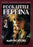 Poor Little Peppina (Silent) (MOD) (DVD MOVIE)