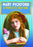 Poor Little Rich Girl (Silent) (MOD) (DVD MOVIE)