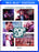 Pop-Up (MOD) (BluRay Movie) - movie cover art