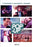 Pop-Up (MOD) (DVD Movie) - movie cover art