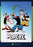 Popeye (MOD) (DVD Movie) - movie cover art