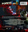 Popeye the Slayer Man (MOD) (BluRay Movie) - back cover art