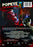 Popeye the Slayer Man (MOD) (DVD Movie) - back cover art