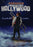 Popovich: Road to Hollywood (MOD) (DVD Movie) - movie cover art