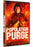 Population Purge (MOD) (DVD Movie) - movie cover art