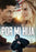 Por Mi Hija (MOD) (DVD Movie) - movie cover art