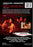 Pornography: A Thriller (MOD) (DVD Movie) - back cover art