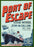Port of Escape (MOD) (DVD Movie) - movie cover art