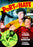Port of Hate (MOD) (DVD MOVIE)