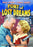 Port of Lost Dreams (MOD) (DVD MOVIE)