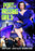 Port of Missing Girls (MOD) (DVD MOVIE)