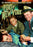 Port of New York (MOD) (DVD MOVIE)