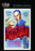 Port of New York (The Film Detective Restored Version) (MOD) (DVD Movie) - movie cover art