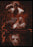 Portae Infernales (MOD) (DVD Movie) - movie cover art