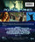 Portal in the Pines (MOD) (BluRay Movie) - back cover art
