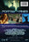 Portal in the Pines (MOD) (DVD Movie) - back cover art