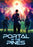 Portal in the Pines (MOD) (DVD Movie) - movie cover art