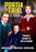 Portia on Trial (MOD) (DVD MOVIE)