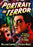 Portrait In Terror (MOD) (DVD MOVIE)