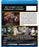 Portrait in Black (MOD) (BluRay Movie) - back cover art