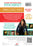 Portrait of a Serial Monogamist (MOD) (DVD Movie) - back cover art