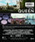 Portrait of the Queen (MOD) (BluRay Movie) - back cover art