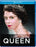 Portrait of the Queen (MOD) (BluRay Movie) - movie cover art