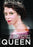 Portrait of the Queen (MOD) (DVD Movie) - movie cover art