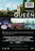 Portrait of the Queen (MOD) (DVD Movie) - back cover art