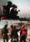 Portraits From Ground Zero (MOD) (DVD Movie) - movie cover art