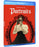 Portraits (MOD) (BluRay Movie) - movie cover art