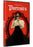 Portraits (MOD) (DVD Movie) - movie cover art