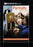 Portraits of a Lady (MOD) (DVD Movie) - movie cover art