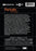Portraits of a Lady (MOD) (DVD Movie) - back cover art