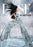 Pose: The Complete Season 3 (MOD) (DVD Movie) - movie cover art